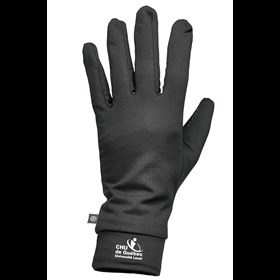 Gant tactile OASIS - Unisexe